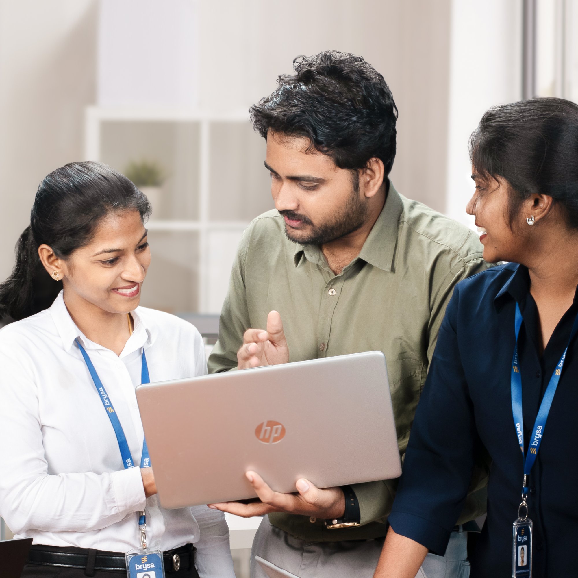 01 Salesforce Agentforce Package-2