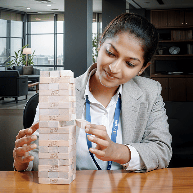 01 Salesforce Consulting Services