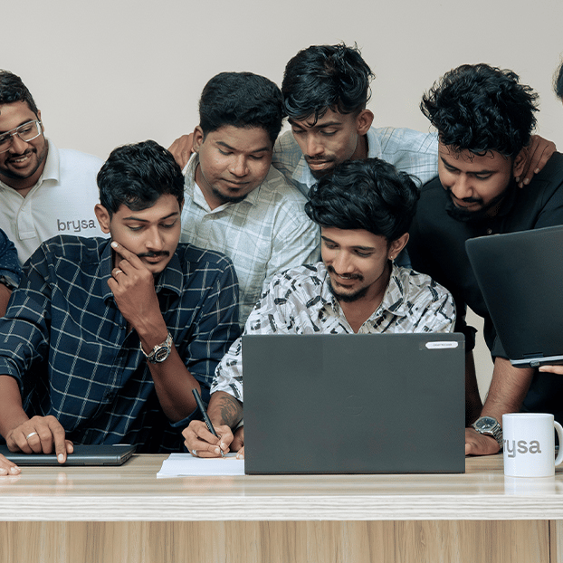 01 Salesforce MediaOps Service