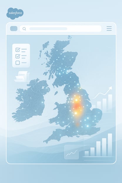 20250731_1735_Postcode Data Landscape_simple_compose_01k1g5vk43fpr8wrqfyhg5cstw