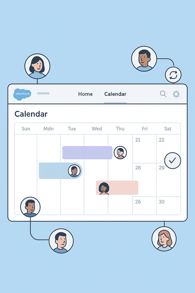 20250731_1747_Collaborative Digital Calendar Interface_simple_compose_01k1g6js77f9yrm4d75tge6r0h (1)