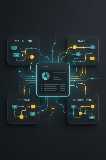 20250731_1755_Interconnected Business Systems_simple_compose_01k1g701qqe9svmk6tprp5gnpc