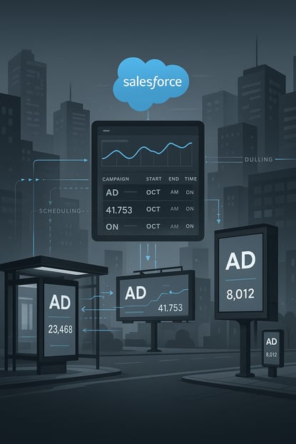 20250731_1756_Digital Urban Advertising Hub_simple_compose_01k1g6zqqmft48t49gq6stt78a