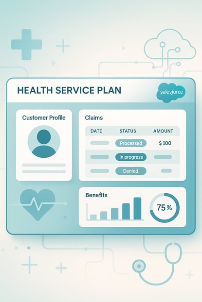 20250731_1804_Health Service Portal Interface_simple_compose_01k1g7cjj8frkrapqtjb03g6dy