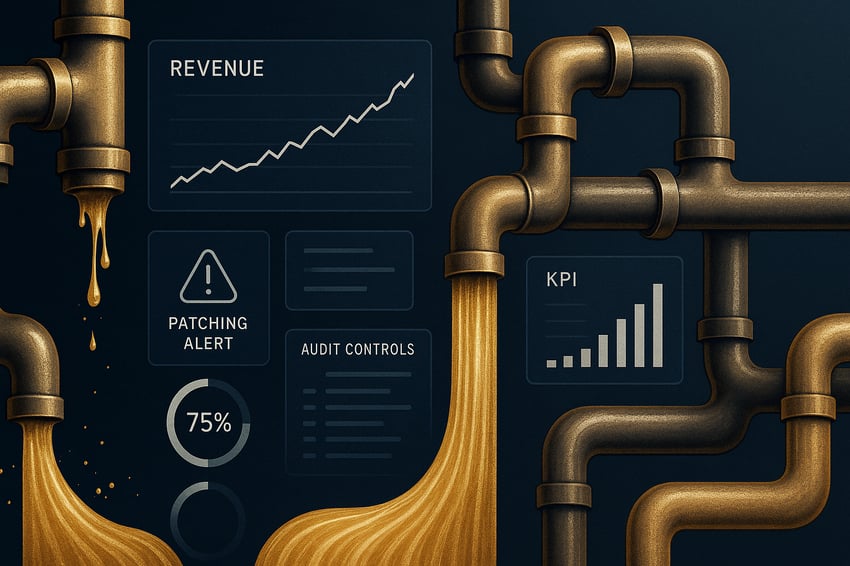 20250731_2015_Golden Revenue Streams_simple_compose_01k1gex0bpecp800865r6j5qed