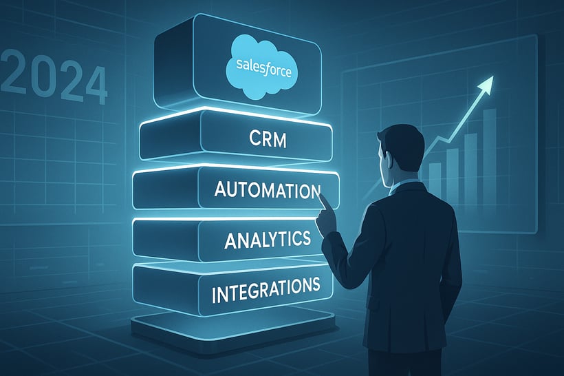 20250731_2046_Futuristic Workspace Vision_simple_compose_01k1ggs2bpf2ybmatagfjfnbqd