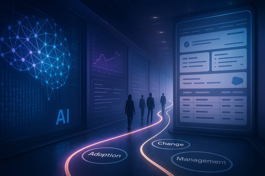 20250804_1712_Digital Transformation Pathway_simple_compose_01k1te38nvfe0r6ans4fc7b4jy