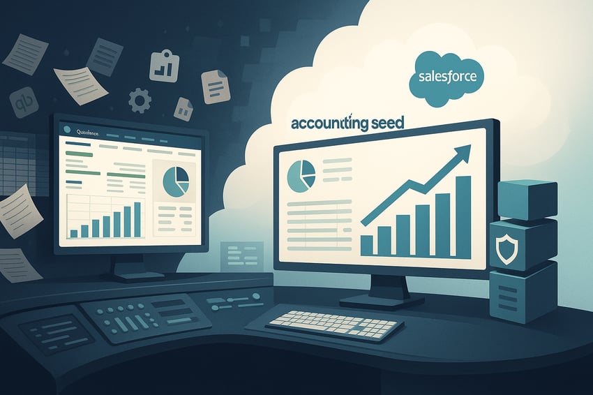 20250804_1754_Financial Transformation Unveiled_simple_compose_01k1tggb3cf1e83j6462gsfq6r