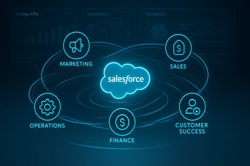 20250804_1817_Salesforce Data Ecosystem_simple_compose_01k1thvjaeezeshkrd5m6rxht4