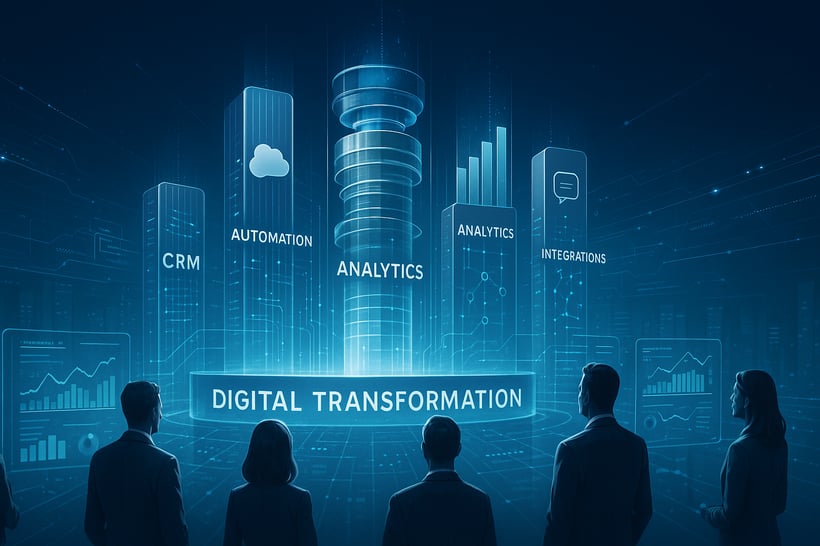 20250804_1843_Futuristic Salesforce Cityscape_simple_compose_01k1tk9x1xe7zrjkdvb28k4djn (1)