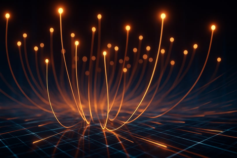 20250804_1847_Cyber Grid Motion_simple_compose_01k1tkm3h9ftcayzz4gp9c8c2k