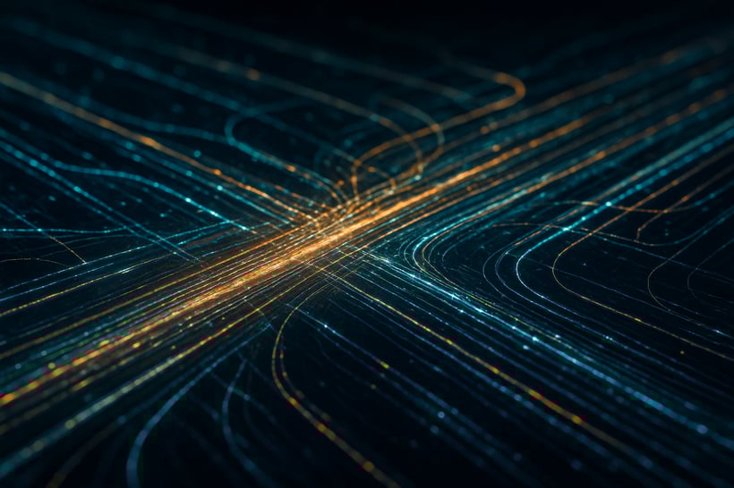 20250804_1855_Digital Data Highway_simple_compose_01k1tm23xze0dahgfngv1tnzp4