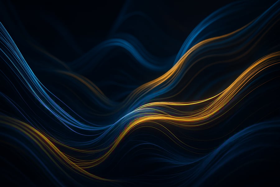 20250804_1903_Blue-Yellow Light Dance_simple_compose_01k1tmhenyey4tkvnfgkfzmcyc