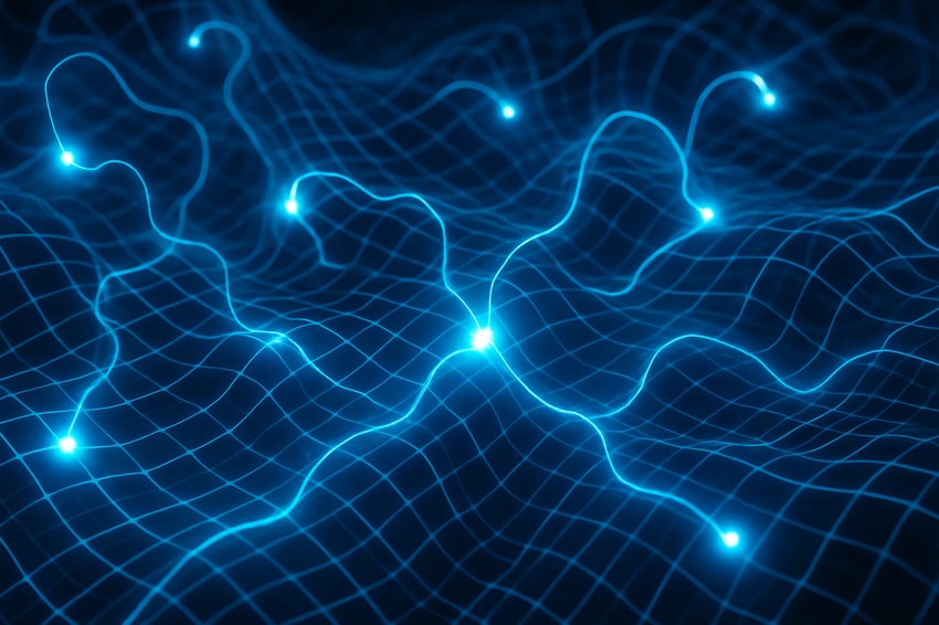 20250804_1912_Electric Mesh Consciousness_simple_compose_01k1tn1ka7em6atxn1c4e8c2ev