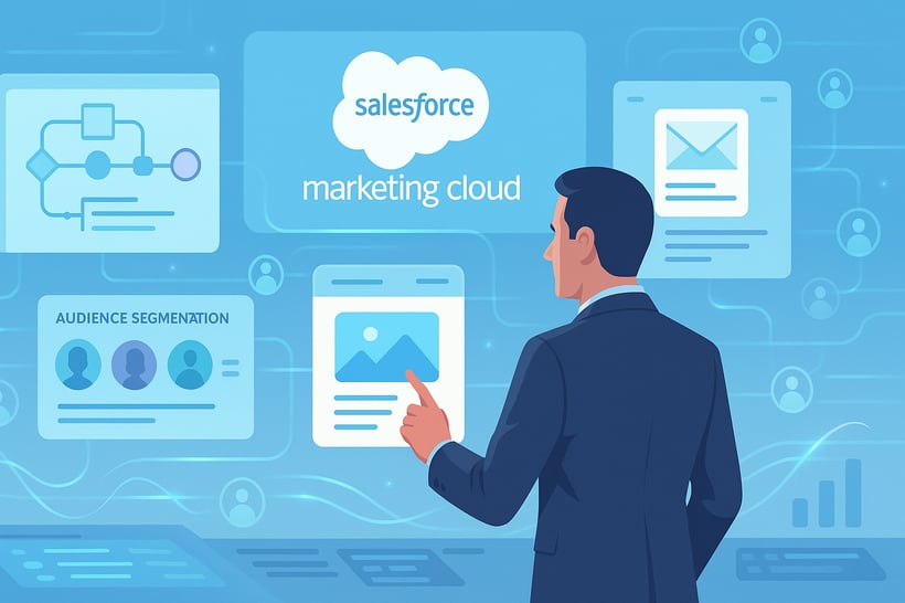 20250804_1917_Marketing Control Centre_simple_compose_01k1tn8dyhe28tk9ywat9krycx