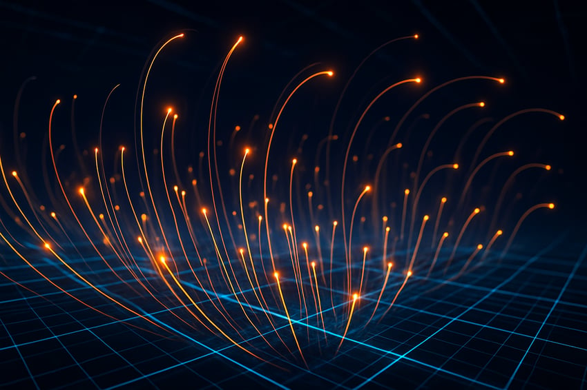 20250804_1922_Cybernetic Light Trails_simple_compose_01k1tnmvt2ehq8vz7pvg3gvsfn (1)