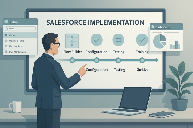 20250804_1925_Digital Roadmap Workspace_simple_compose_01k1tnqtdgfjq92hjssdbh1naq