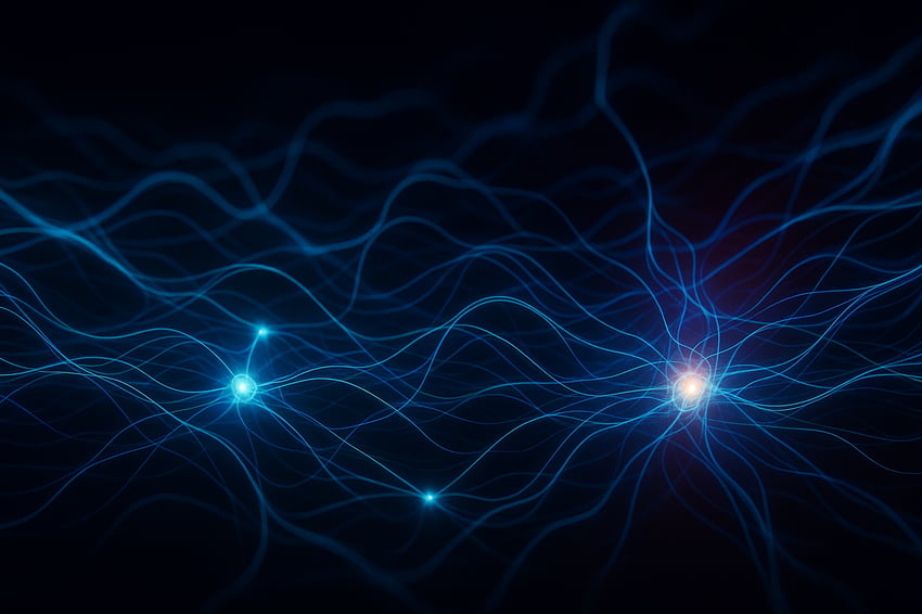 20250804_1941_Neural Network Glow_simple_compose_01k1tphcace8q925bs9t5cytry