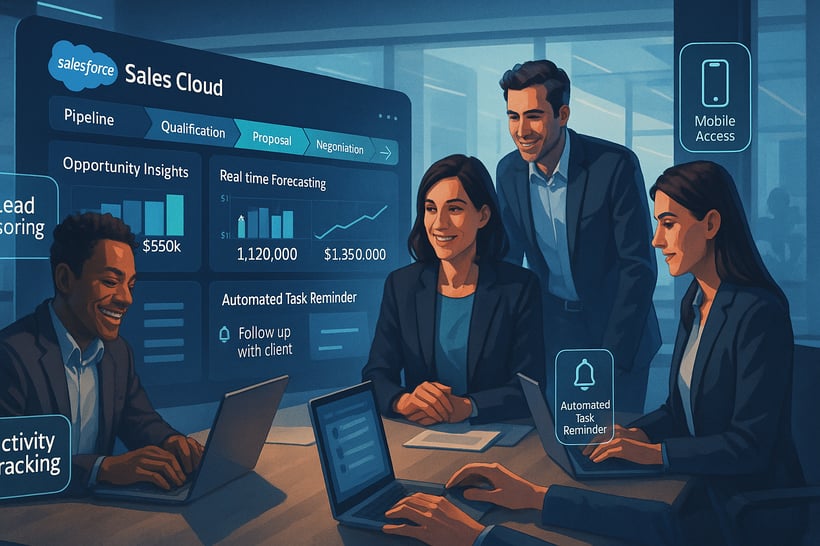 20250804_1944_Dynamic Sales Team Workspace_simple_compose_01k1tprzrjf04scnpk3gmdtg5d