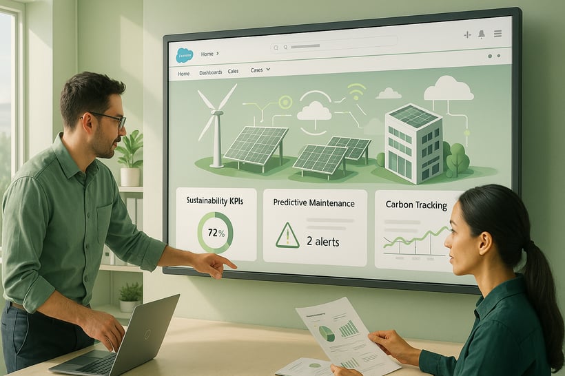 20250804_1948_Tech-Driven Green Workspace_simple_compose_01k1tpzv7ge8yabnbn4m8ta9e2