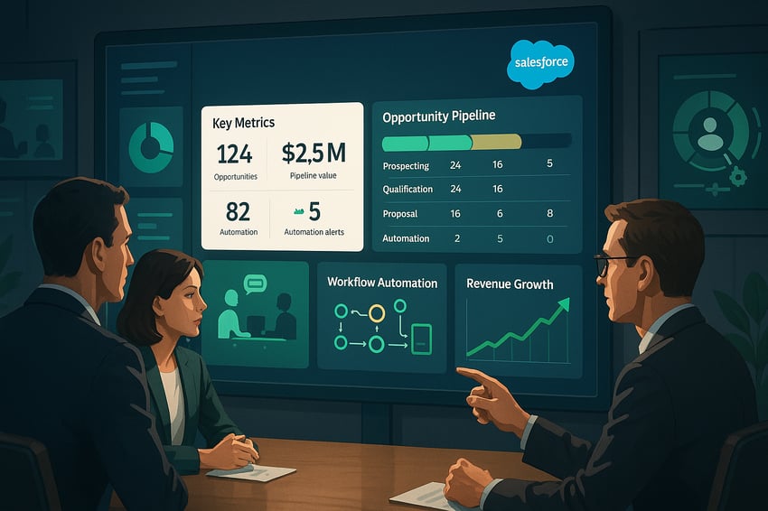 20250804_2012_Strategic Salesforce Dashboard Analysis_simple_compose_01k1traq6dfhnbv92t92fn2e7c-1