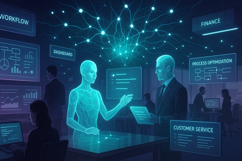 20250804_2015_Futuristic AI Collaboration_simple_compose_01k1trjj3gfp1vfa2t998dxy4y