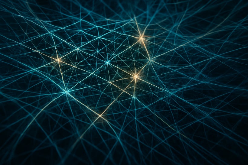 20250804_2020_Techno-Electric Energy Field_simple_compose_01k1try7kgejzbdvg3bxhzjj1f (1)