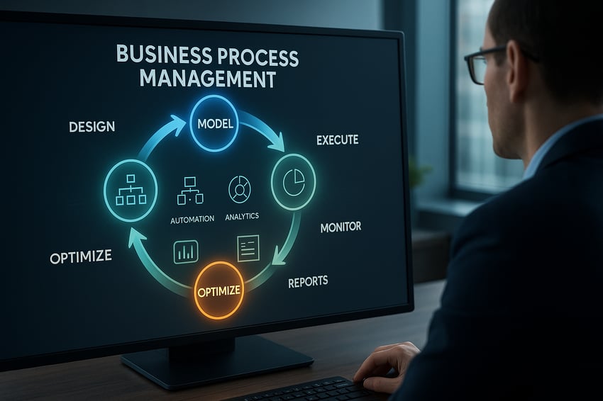 20250804_2035_BPM Lifecycle Dashboard_simple_compose_01k1tsmhdrf3eb8e5g0nt6f2f1