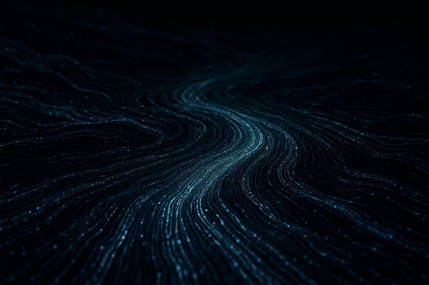 20250804_2036_Digital Data River_simple_compose_01k1tsvvnse60a1f31q4wt7ggb (1)