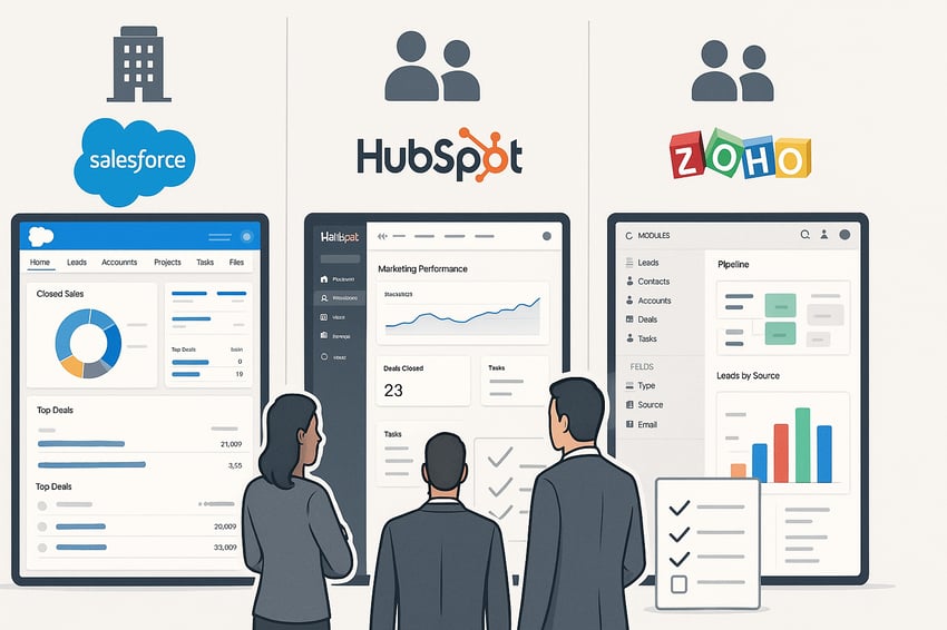 20250804_2053_CRM Platform Comparison_simple_compose_01k1ttqn0zf5z8adw7dtcp2nv5