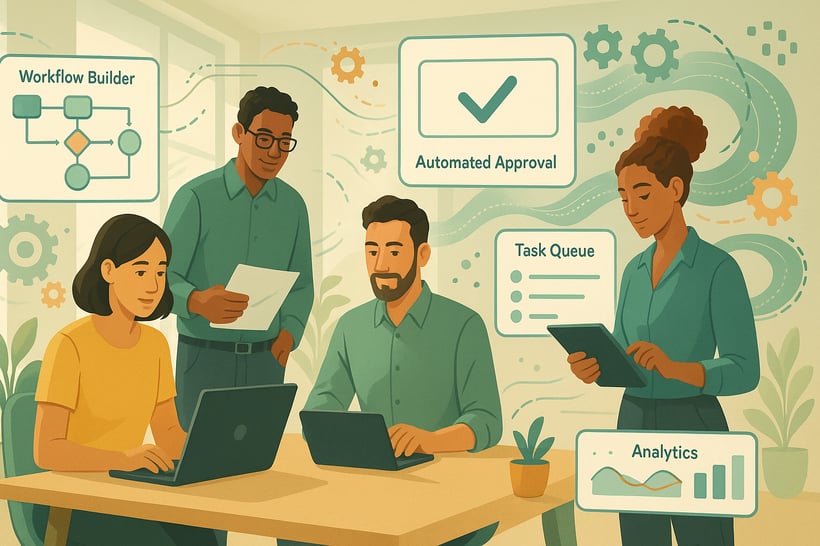 20250804_2057_Efficient Teamwork in Automation_simple_compose_01k1ttypbtf7rs7nev3bkqr307