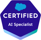 AI Specialist