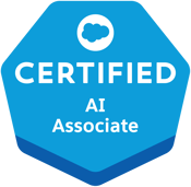 AI-Associate