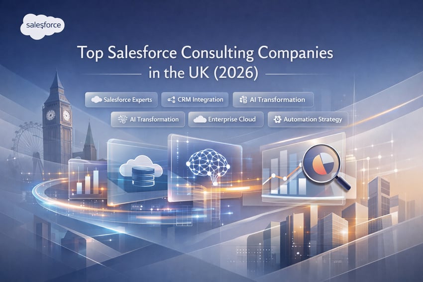 Salesforce Consulting UK Tech Transformation Aesthetic-3