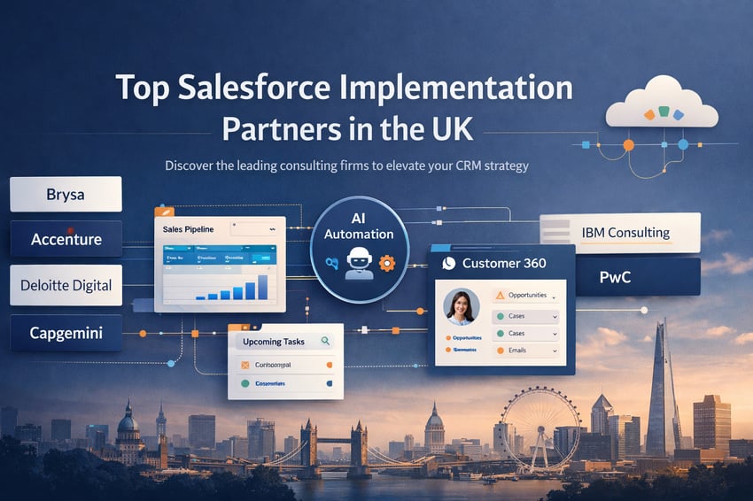 Salesforce Ecosystem Visualization with London Skyline Background-1