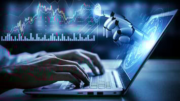 Business Insight Journal Interview