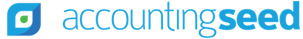 AS-Certified-Partner-Badge2