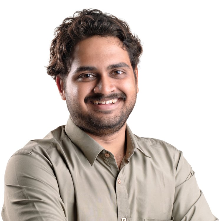 Abhishek Ramakrishnan (Salesforce Business Analyst)-1