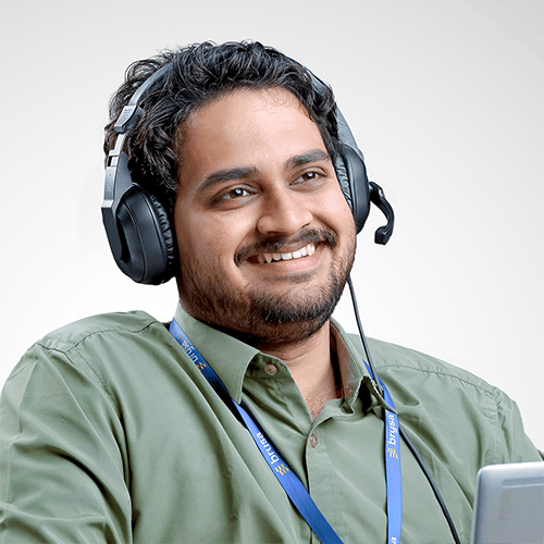 Abhishek Ramakrishnan-1
