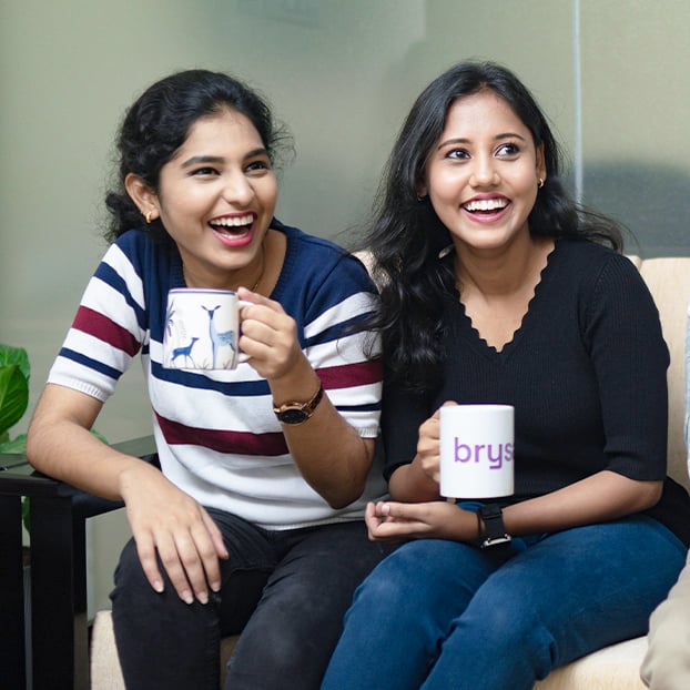 Agentforce Data Readiness 1