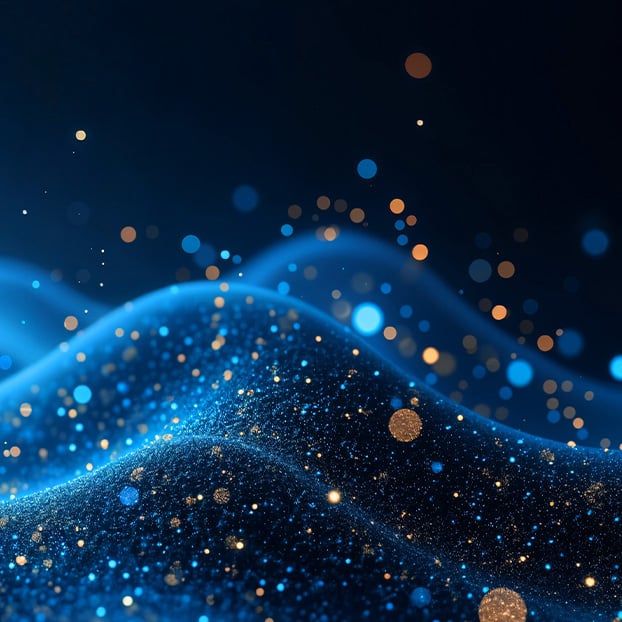 Agentforce Data Readiness 3