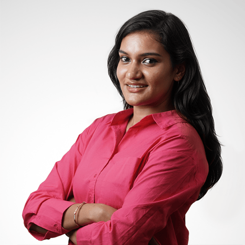 Akshaya