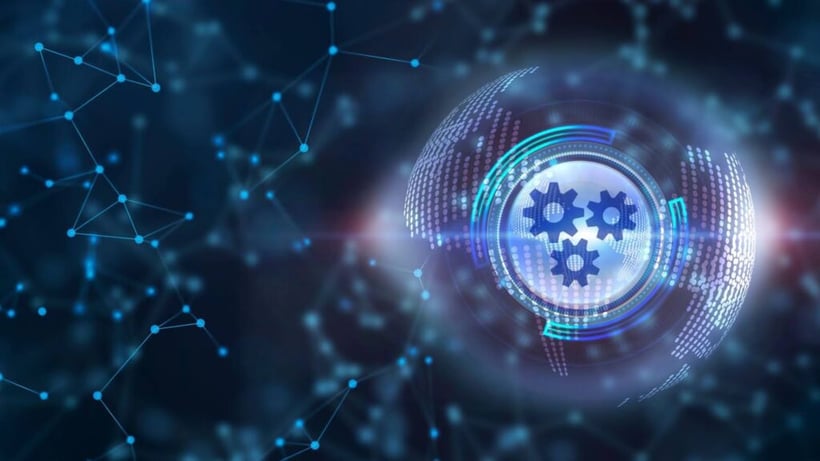 Automating-Workflows-and-Processes-1-1024x576