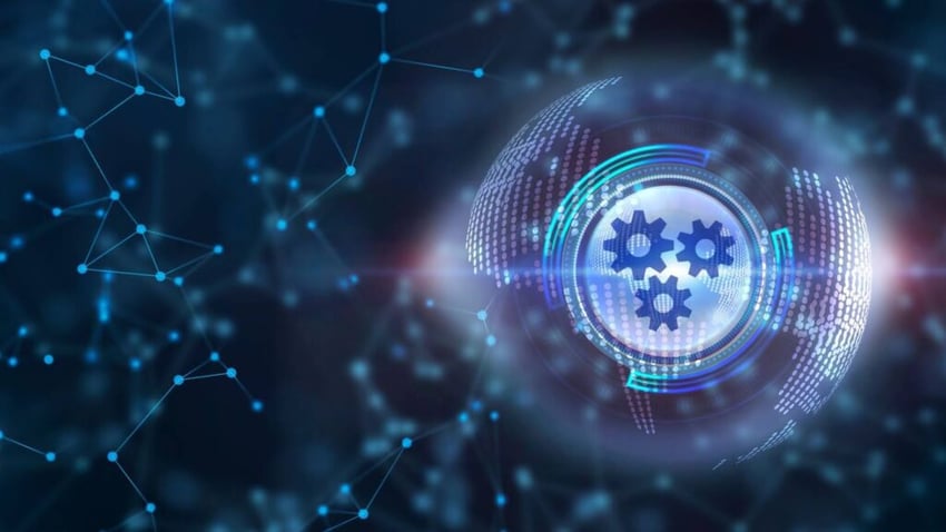Automating-Workflows-and-Processes-1-1024x576