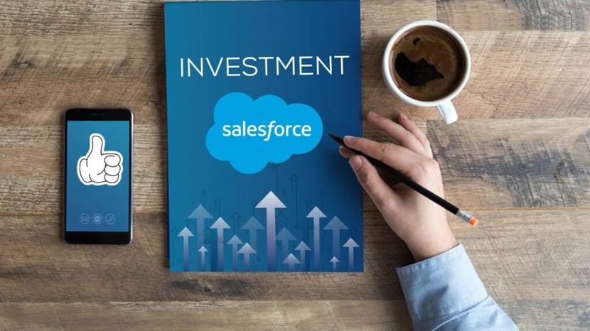 Automating-Your-Business-Processes-1024x576