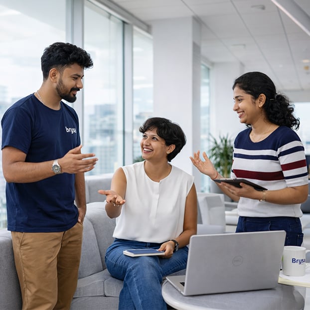 CRM Onboarding & Data Migration 1