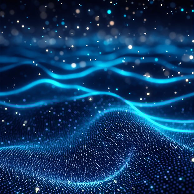 CRM Onboarding & Data Migration 3