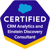 CRM-Analytics-and-Einstein-Discovery-Consultant
