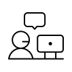Capa_1 (1)-2