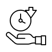 Capa_1 (1)-4